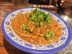 -破店肥哈·海鲜·烧烤(郑州银泰inPARK店)