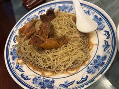 -恩宁刘福记(东华东路店)