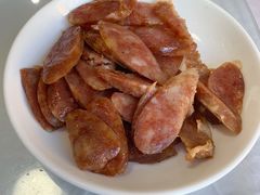 -天乐农家鱼头王(天目湖店)