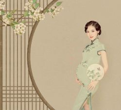 -克拉女神写真馆·匠心定制