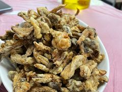 -乐乐餐厅(湘子庙街店)