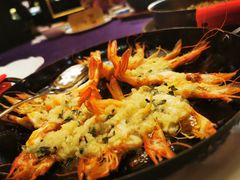-惠食佳·朱雀(东方商厦店)