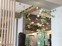 -宴武夷·匠心闽味(印象大红袍店)