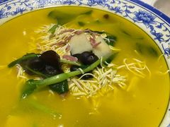 -九炉分座(个园店)