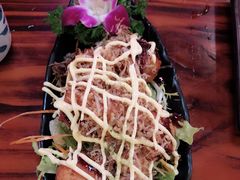 -宁喜屋 日式居酒屋(宝信·城市广场店)