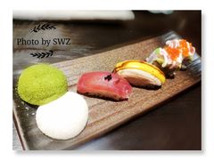 -鱼亭料理(芝罘店)
