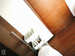 -仰生如卉推拿养生馆(酒仙桥店)