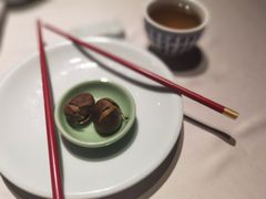 -孔乙己酒家(虹桥路店)