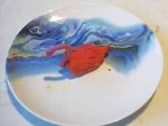 -绿波廊(豫园店)