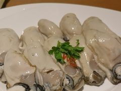 -协成海鲜火锅(情侣路店)