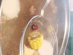 -八合里牛肉火锅(深圳光明大仟里二店)
