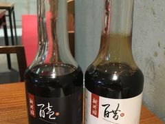 -新兴园饺子馆(望京店)