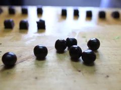 -北京市聚德华天职业技能培训学校(五根檩胡同)