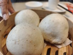 -又一间茶点轩(宝业路店)