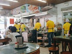 -穗银肠粉店(东川路店)