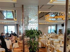 -龙庭华宴·粤菜·早茶