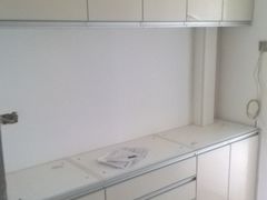 -佰丽爱家全屋定制(汶水店)