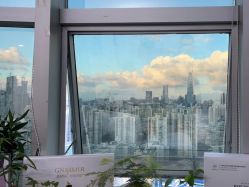 -瓷肌博士·祛痘科技美肤