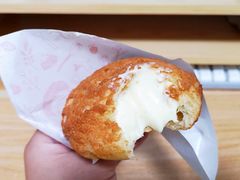 -西树泡芙(喜隆多店)