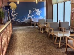 -重庆南山海昌汤都