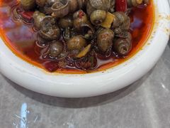 -虾女王·龙虾·烧烤(龙江店)