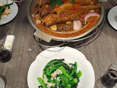 -松花湖水饺(新濠天地店)