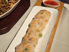 -万盛合(渔人码头店)