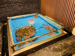 -蟹将军·松叶蟹和牛日料放题自助(K11店)