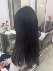 -时尚殿堂hair salon
