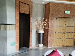 -浅深Cheersum(曹杨店)