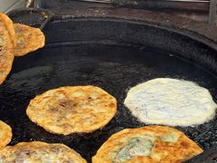 -逍遥镇刘相五胡辣汤豆沫馆(康复中街店)