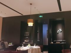 -炳胜私厨(万象前海店)