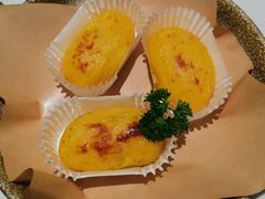 -烁先生披萨(河南岸店)