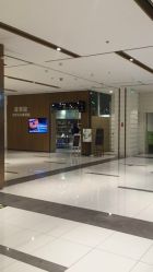 -故事馆手作综合体验馆