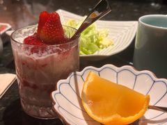 -然锅料理