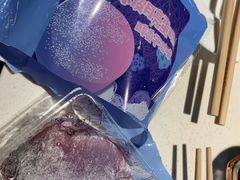 -海底捞火锅(海悦天地店)