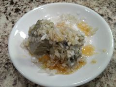 -厚味居炙子烤肉·清真(天桥南纬路店)