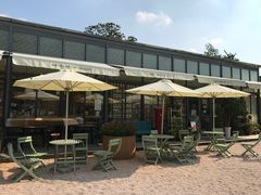 门面-猫的天空之城概念书店(杭州南宋御街店)