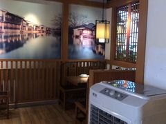 -首秀·四川料理(星耀101店)