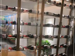 -一澜江宴·江景地标楚菜(江滩公园店)