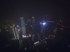 -WFC会仙楼观景台