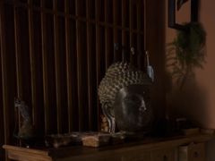 -泰·菩提树下[泰式按摩x精油SPAx肩颈头疗](新景店)
