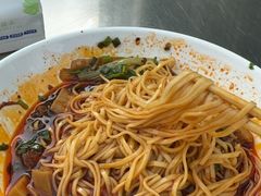 -田园印象·成都土菜院子(华阳店)
