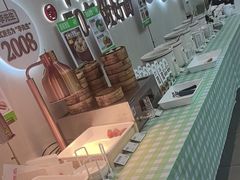 -李先生牛肉面大王(长春儿童医院店)