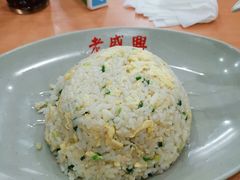 -徐盛兴手工点心(川沙店)