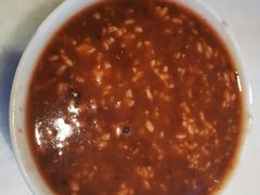 -兰溪小馆(首经贸店)