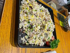 -春记潮汕牛肉火锅