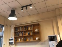 -农汤老店(顺联公园里店)