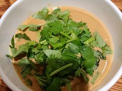 -清真吴记门钉肉饼·喜多利