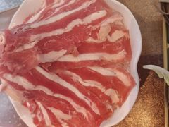 -赵美丽·重庆社区火锅·直营店(火车东站·中豪国际店)